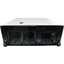 Fujitsu Primergy TX1330 M3 RackServer 1x E3-1230 v6 16GB...