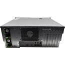 Fujitsu Primergy TX1330 M3 RackServer 1x E3-1230 v6 16GB RAM 12x 3,5" LFF EP420i
