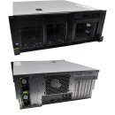 Fujitsu Primergy TX1330 M3 RackServer 1x E3-1230 v6 16GB RAM 12x 3,5" LFF EP420i