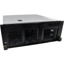 Fujitsu Primergy TX1330 M3 RackServer 1x E3-1230 v6 16GB RAM 12x 3,5" LFF EP420i