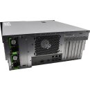 Fujitsu Primergy TX1330 M3 RackServer 1x E3-1230 v6 16GB RAM 12x 3,5" LFF EP420i