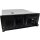 Fujitsu Primergy TX1330 M3 RackServer 1x E3-1230 v6 16GB RAM 12x 3,5" LFF EP420i