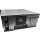 Fujitsu Primergy TX1330 M3 RackServer 1x E3-1230 v6 16GB RAM 12x 3,5" LFF EP420i