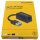 Delock 65903 Adapter 1x USB 3.0 Type A Port to 1x Gigabit LAN RJ-45 Port NEW