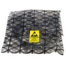 Delock 62121 Adapter 1xUSB 3.0 Type A to 1x GbE LAN RJ-45 Cable 50cm + CD NEW