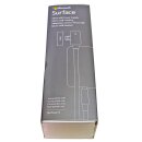 Microsoft Surface1624 Power Adapter 13W 5.2V 2.5A  micro-USB Surface3 Tablet NEW