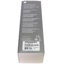 Microsoft Surface1624 Power Adapter 13W 5.2V 2.5A  micro-USB Surface3 Tablet NEW