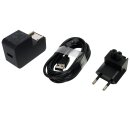 Microsoft Surface1624 Power Adapter 13W 5.2V 2.5A  micro-USB Surface3 Tablet NEW