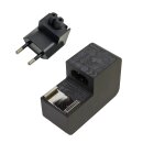 Microsoft Surface1624 Power Adapter 13W 5.2V 2.5A  micro-USB Surface3 Tablet NEW