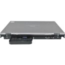 HP LCD8500 1U Console 18.5" Flat Panel AF644A 776648-001 QWERTY INTL no PSU no Rails as NEW