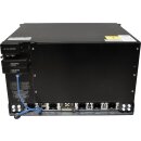 Check Point 44000 Security System 2x SGM400 1x SSM440 2x CMM 1x Control Panel