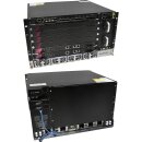 Check Point 44000 Security System 2x SGM400 1x SSM440 2x CMM 1x Control Panel