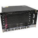 Check Point 44000 Security System 2x SGM400 1x SSM440 2x CMM 1x Control Panel