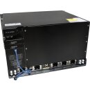 Check Point 44000 Security System 2x SGM400 1x SSM440 2x CMM 1x Control Panel