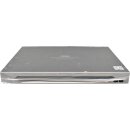 HP LCD8500 1U Console 18.5" Flat Panel AF644A 776648-001 QWERTY INTL no PSU no Rails Rear broken