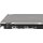 HP LCD8500 1U Console 18.5" Flat Panel AF644A 776648-001 QWERTY INTL no PSU no Rails Rear broken