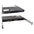 Hitachi Service Processor 3 DW-F850-SVP3 i3-6100U 2,3GHz 8GB RAM