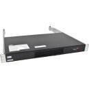 Hitachi Service Processor 3 DW-F850-SVP3 i3-6100U 2,3GHz 8GB RAM