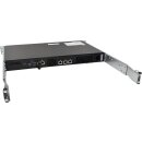 Hitachi Service Processor 3 DW-F850-SVP3 i3-6100U 2,3GHz 8GB RAM