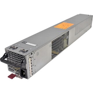 HP Enterprise 1700W PSU +BBU S17-1K7P1A 839494-001 for Primera 630/650/670