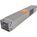 HP Enterprise 1700W PSU +BBU S17-1K7P1A 839494-001 for...