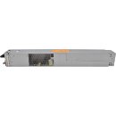HP Enterprise 1700W PSU +BBU S17-1K7P1A 839494-001 for Primera 630/650/670
