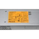 HP Enterprise 1700W PSU +BBU S17-1K7P1A 839494-001 for Primera 630/650/670