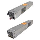 HP Enterprise 1700W PSU +BBU S17-1K7P1A 839494-001 for Primera 630/650/670