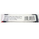 LINDY 41803 2m black USB 2.0 Cable Type A to Micro-B new OVP