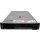 Dell PowerEdge R740 Server ohne CPU ohne RAM 2x Kühler 8x SFF 2,5" Perc H740p