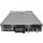 Dell PowerEdge R740 Server ohne CPU ohne RAM 2x Kühler 8x SFF 2,5" Perc H740p