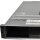 Dell PowerEdge R740 Server ohne CPU ohne RAM 2x Kühler 8x SFF 2,5" Perc H740p