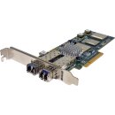 Myricom 10G-PCIE2-8C2-2S Dual-Port SFP+ 10GE Network...