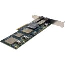 Myricom 10G-PCIE2-8C2-2S Dual-Port SFP+ 10GE Network Adapter PCIe x8 FP +GBICs