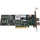 Myricom 10G-PCIE2-8C2-2S Dual-Port SFP+ 10GE Network Adapter PCIe x8 FP +GBICs