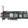 Myricom 10G-PCIE2-8C2-2S Dual-Port SFP+ 10GE Network Adapter PCIe x8 FP +GBICs