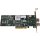 Myricom 10G-PCIE2-8C2-2S Dual-Port SFP+ 10GE Network Adapter PCIe x8 FP +GBICs