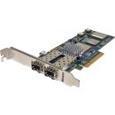 Myricom 10G-PCIE2-8C2-2S Dual-Port SFP+ 10GE Network Adapter PCIe x8 FP