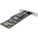 Myricom 10G-PCIE2-8C2-2S Dual-Port SFP+ 10GE Network Adapter PCIe x8 FP