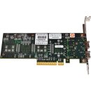 Myricom 10G-PCIE2-8C2-2S Dual-Port SFP+ 10GE Network Adapter PCIe x8 FP
