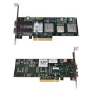 Myricom 10G-PCIE2-8C2-2S Dual-Port SFP+ 10GE Network Adapter PCIe x8 FP