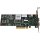 Myricom 10G-PCIE2-8C2-2S Dual-Port SFP+ 10GE Network Adapter PCIe x8 FP