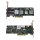 Myricom 10G-PCIE2-8C2-2S Dual-Port SFP+ 10GE Network Adapter PCIe x8 FP