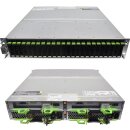 Fujitsu Eternus Storage DX200 S3 FTS:ETFEADU 24x 1,2TB...
