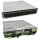 Fujitsu Eternus Storage DX200 S3 FTS:ETFEADU 24x 1,2TB 2,5 HDD  2x IOM12G 2x PSU
