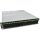 Fujitsu Eternus Storage DX200 S3 FTS:ETFEADU 24x 1,2TB 2,5 HDD  2x IOM12G 2x PSU
