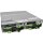 Fujitsu Eternus Storage DX200 S3 FTS:ETFEADU 24x 1,2TB 2,5 HDD  2x IOM12G 2x PSU