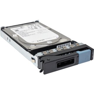 Hitachi Seagate 250GB 2.5" 7.2K 6G SATA HDD ST9250610NS SX325125-01 +Caddy for HNAS 4060/4080