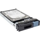 Hitachi Seagate 250GB 2.5" 7.2K 6G SATA HDD...
