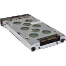 Hitachi Seagate 250GB 2.5" 7.2K 6G SATA HDD...